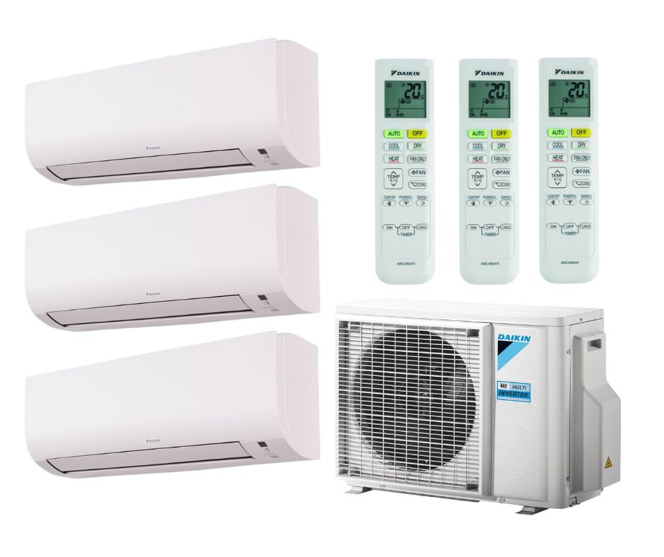 Daikin-multi-klima-szett-3-belteri-egyseggel-5-2-kW-teljesitmennyel Daikin-multi-klima-szett-3-belteri-egyseggel-5-2-kW-teljesitmennyel