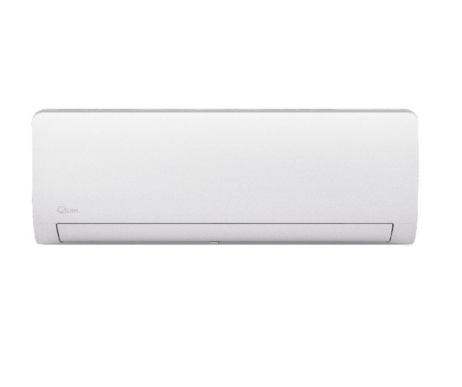 midea-pgp2x-12-sp-xtreme-save-pro-inverteres-split-klima