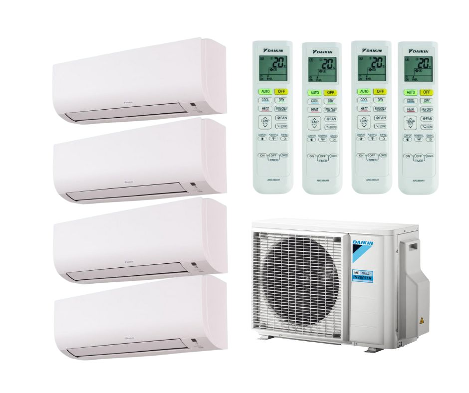 Daikin-multi-klima-szett-4-belteri-egyseggel-8-kW-teljesitmennyel Daikin-multi-klima-szett-4-belteri-egyseggel-8-kW-teljesitmennyel