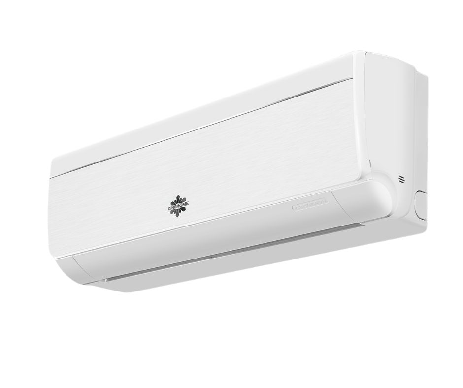 Kinghome-Maximus-KWH12AYCXB-K6DNA2A​​-inverteres-split-klima