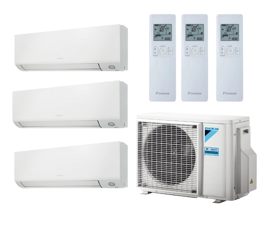 Daikin-multi-klima-szett-3-belteri-egyseggel-8-6-kW-teljesitmennyel Daikin-multi-klima-szett-3-belteri-egyseggel-8-6-kW-teljesitmennyel