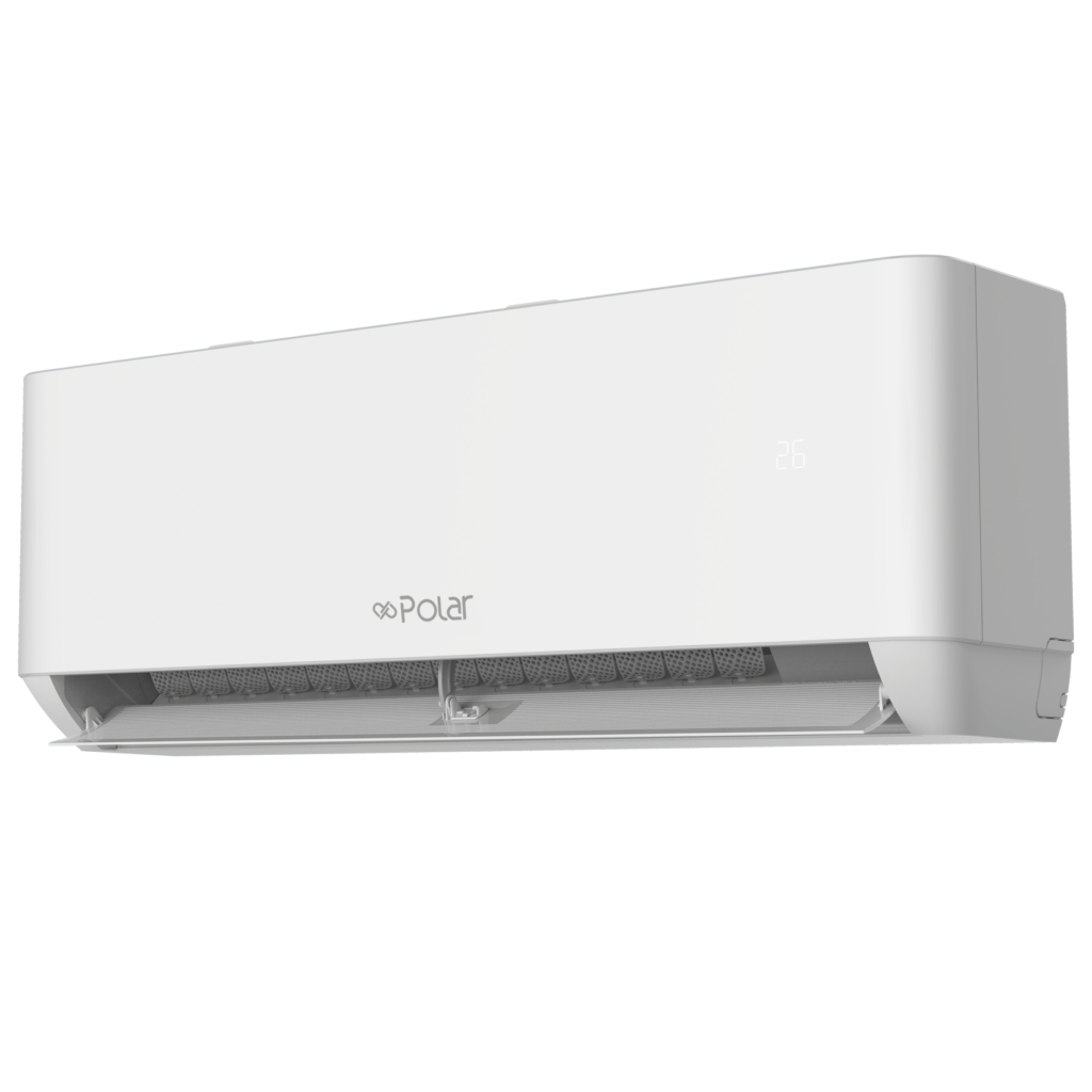 polar-optimum-sieh0025sdo-so1h0025sdo-inverteres-split-klima