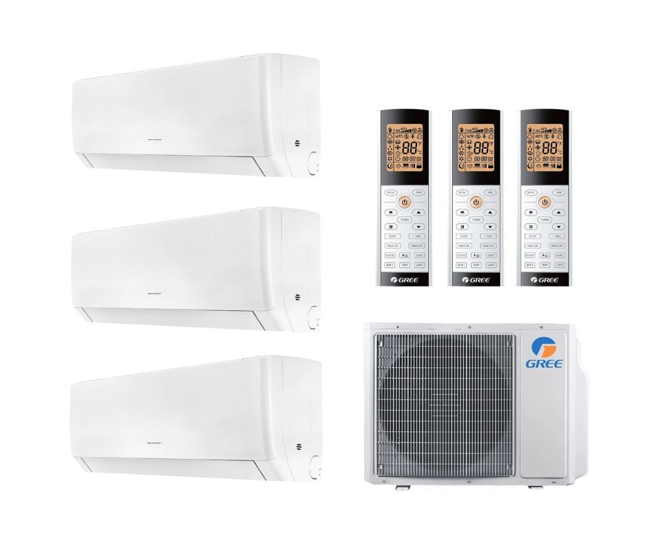 Gree-multi-klima-szett-3-belteri-egyseggel-7-kW-teljesitmennyel Gree-multi-klima-szett-3-belteri-egyseggel-7-kW-teljesitmennyel