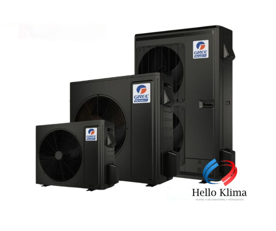 gree-monoblokk-hoszivattyu gree-monoblokk-hoszivattyu