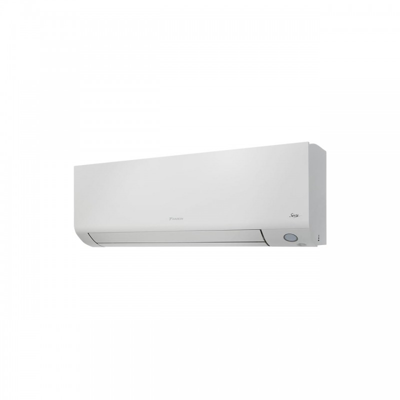 Daikin-Siesta-perfera-ATXM25A-ARXM25A-Inverteres-Split-Klima
