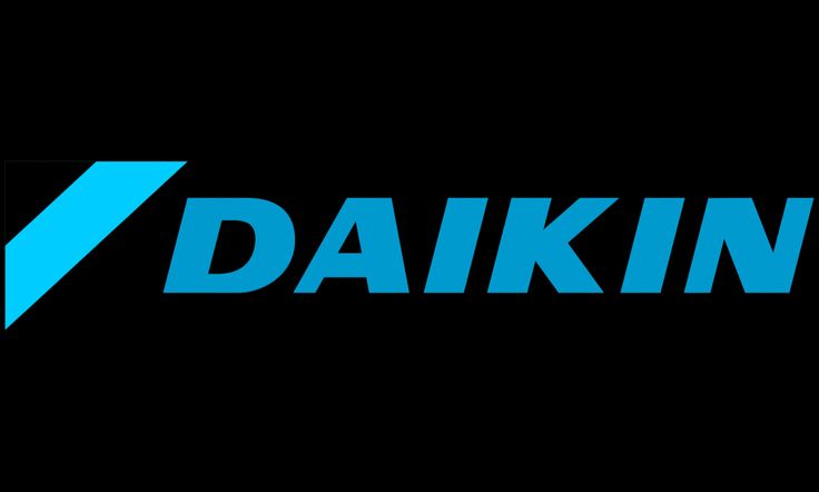 daikin-klimaszereles