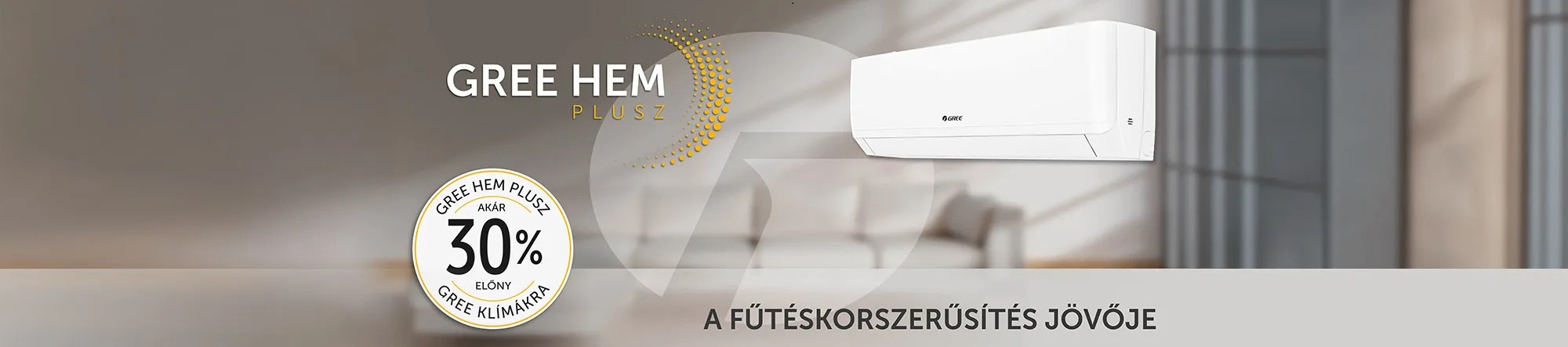 gree-hem-plusz