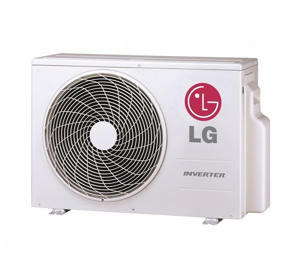 LG-MU2R19-Multi-Inverter-kulteri-egyseg