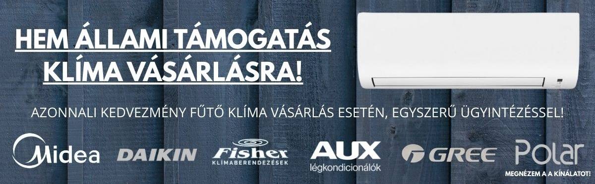hem-tamogatott-klimak