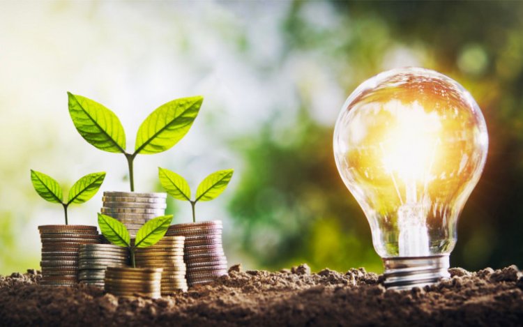 hem-tamogatas hem-tamogatas