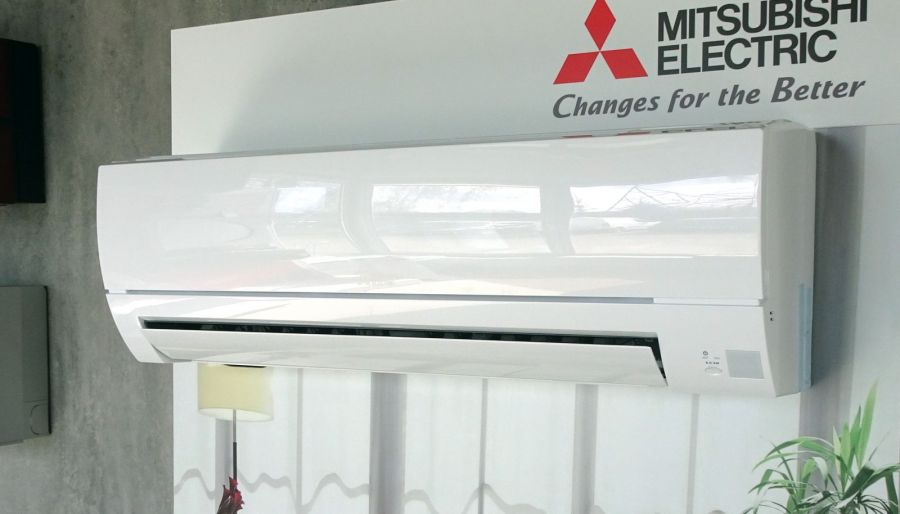 Mitsubishi-MSZ-HR35VFK-MUZ-HR35VF-Inverteres-Split-Klima 