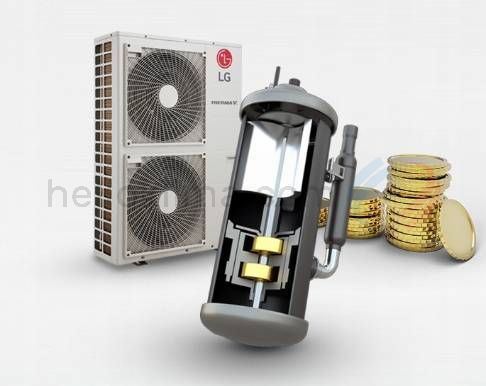 lg-therma-v-hn091mr-nk5-hu051mr-u44-levego-viz-hoszivattyu