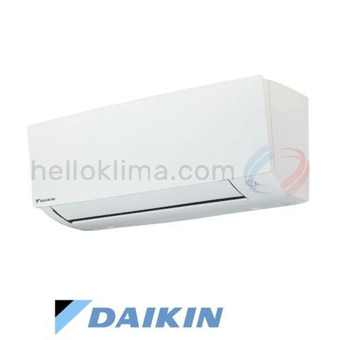 Daikin-Sensira-FTXF60D-RXF60D-inverteres-split-klima  